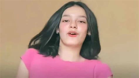 Subhashree Sahu Viral Video – Telegram.